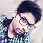 Aditya Pratap Srivastava photo №21769