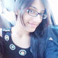 Shivani   photo №39124