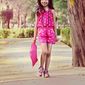 guneet Kaur ahuja photo №58022