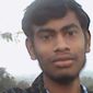 nagesh chandra shekar photo №4656