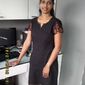 Sanjivani Amol Chavan photo №57690