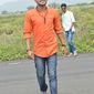 Prashant Gopal Patil photo №59565