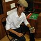 Ibrar Hussain  Ansari photo №71092