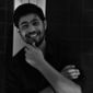 Manoj  Kumar photo №86645