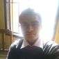 Sambhav Prakash yadav photo №101421