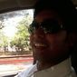Pawan Kumar  photo №96608