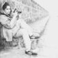 Rajshri  Chari photo №96632