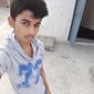 Abu  Shahma photo №106070