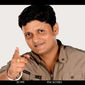 Avik  Mukherjee photo №20805