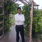 Vinai  Kumar photo №1135