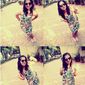 Shreya  Chawla photo №25897