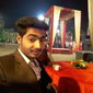 Vivek  Wadhwa photo №41440