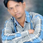 Parashar  Kumar photo №41995