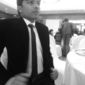 Shivam  Sharma photo №305