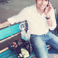 Aryan Kumar Tiwary photo №47335