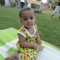 rishika raj dhat photo №63335
