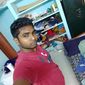 Dinesh  kumar photo №64467