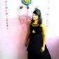 harsha ramlal khairnar photo №63693