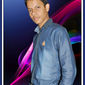 Suraj Bhan Singh photo №42374