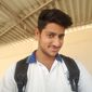Tapendra Singh Panwar photo №78234