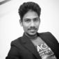 Gaurav Ashok Chaudhari photo №80490
