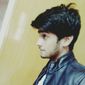 Ayush kumar  photo №82278