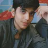 Vansh  Khatri photo №127738
