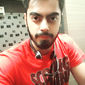 Akhil   photo №37025