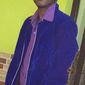 Surajprajapati   photo №40681