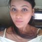 Deepika Sarjulal Gupta photo №52345