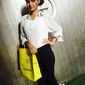 Simran Kaur  photo №62766