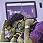 sagar krishna mali photo №64825