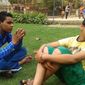 Aakash Aakash Aakash photo №72915