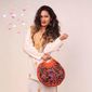 Ashma  Gautam photo №79562