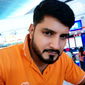 rakesh soni  soni photo №94584