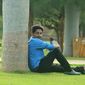 Lucky Singh Thakur photo №108308