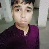 Prashant  Bhatt photo №127823