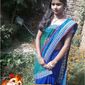 Priyanka  Singh photo №39618