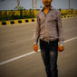 Manish  Kothari photo №30126