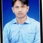 Parashar  Kumar photo №41994