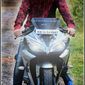 Rushikesh  Adkitte photo №42258