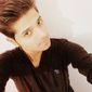 Nitin  Tohani photo №48080