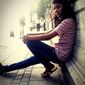 Sanika Pravin Dharpawar photo №48757