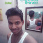 sachin nayak sachin nayak photo №74674