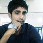 Vikash Singh Tanwar photo №58846