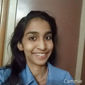 mona eknath shejwal photo №89191