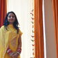Indu  Bala photo №63965