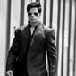 Aditya Kumar Tiwari photo №73679