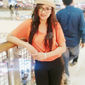 Sneha  Sinha photo №82071