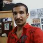 Jithin Jose Kunnumpurath photo №86976